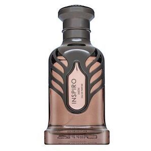 Riiffs Inspiro Men Eau de Parfum férfiaknak 100 ml kép