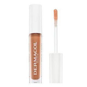 Dermacol F****** High Shine Lip Gloss ajakfény No. 04 4 ml kép