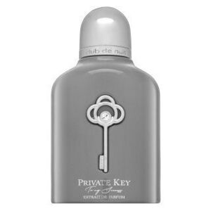 Armaf Private Key To My Success tiszta parfüm uniszex 100 ml kép