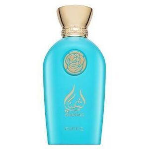 Riiffs Shanaya Eau de Parfum nőknek 100 ml kép