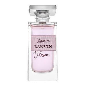Lanvin Jeanne Blossom Eau de Parfum nőknek 100 ml kép