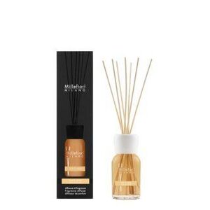 Millefiori Milano Fragrance Diffuser Lime & Vetiver 100 ml kép