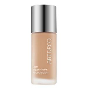 Artdeco Rich Treatment Foundation folyékony make-up 15 Cashmere Rose 20 ml kép