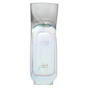 Rue Broca Nexa Immortal Eau de Parfum férfiaknak 100 ml kép