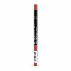 Pupa Made To Last Definition Lips szájkontúrceruza 103 Apricot Rose kép
