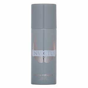 Paco Rabanne Invictus spray dezodor férfiaknak 150 ml kép