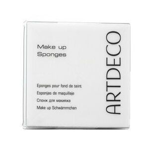 Artdeco Make-up Sponge Edges 8 pcs smink szivacs kép