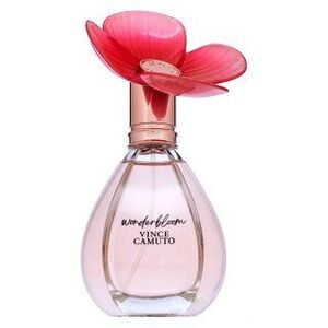 Vince Camuto Wonderbloom Eau de Parfum nőknek 100 ml kép