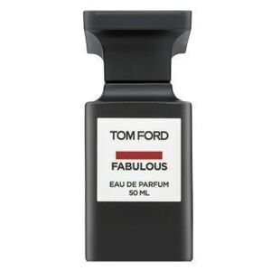 Tom Ford Fucking Fabulous Eau de Parfum uniszex 50 ml kép