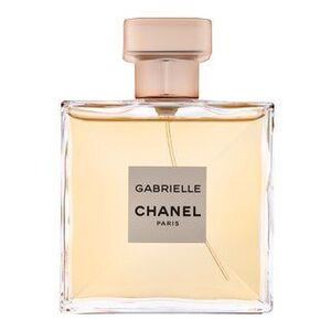 Chanel Gabrielle Eau de Parfum nőknek 50 ml kép