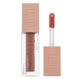 Maybelline Lifter Gloss ajakfény 08 Stone 5, 4 ml kép