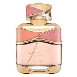 Armaf La Rosa Eau de Parfum nőknek 100 ml kép