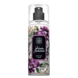 Naseem Jameelah testápoló spray nőknek 100 ml kép