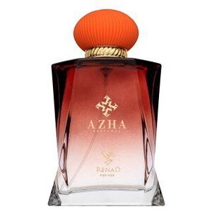 Azha Renad Eau de Parfum nőknek 100 ml kép