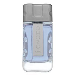Ajmal Amaze Eau de Parfum férfiaknak 100 ml kép
