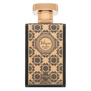 Zimaya Siada Nova Eau de Parfum uniszex 100 ml kép