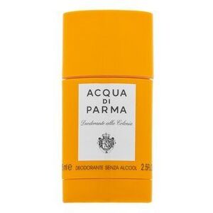 Acqua di Parma Colonia deostick uniszex 75 ml kép