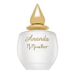 M. Micallef Ananda Eau de Parfum nőknek 100 ml kép