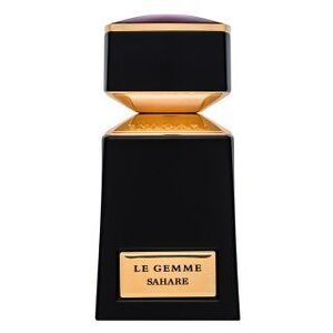 Bvlgari Le Gemme Sahare Eau de Parfum uniszex 60 ml kép