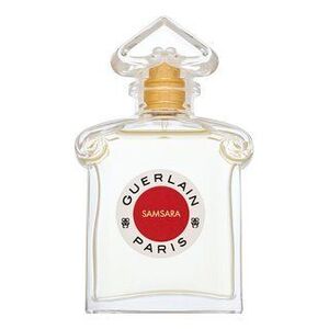 Guerlain Samsara Eau de Toilette nőknek 75 ml kép