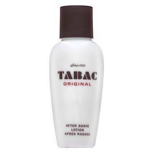 Tabac Tabac Original borotválkozás utáni arcvíz férfiaknak 200 ml kép