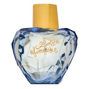 Lolita Lempicka Lolita Lempicka Eau de Parfum nőknek 30 ml kép