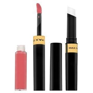 Max Factor Lipfinity Lip Colour folyékony rúzs 022 Forever Lolita 4 ml kép