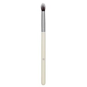 Ilu Tapered Blending Brush keverőecset 405 kép