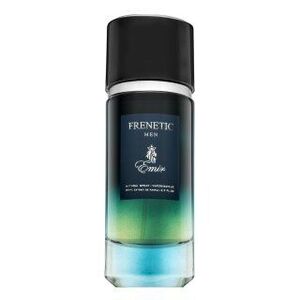Emir Frenetic Men tiszta parfüm férfiaknak 80 ml kép