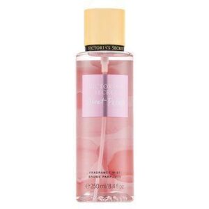Victoria's Secret Velvet Petals 2019 testápoló spray nőknek 250 ml kép