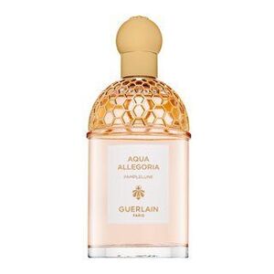 Guerlain Aqua Allegoria Pamplelune 2022 Eau de Toilette nőknek 125 ml kép