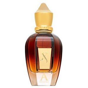 Xerjoff Oud Stars Alexandria Orientale Eau de Parfum uniszex 50 ml kép