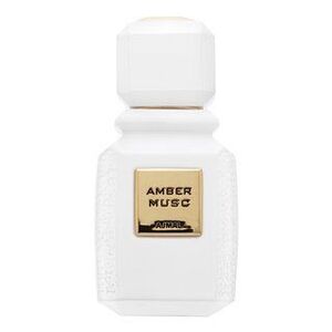 Ajmal Amber Musc Eau de Parfum uniszex 100 ml kép