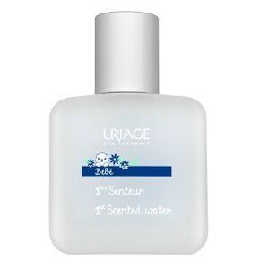 Uriage Bébé illatos víz 1st Scented Water 50 ml kép