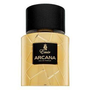 Emir Arcana Eau de Parfum férfiaknak 100 ml kép