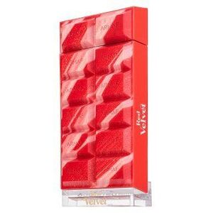Armaf Red Velvet Eau de Parfum uniszex 70 ml kép