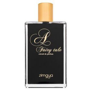 Zimaya A Fairy Tale Eau de Parfum uniszex 100 ml kép