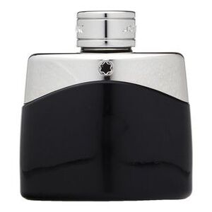 Mont Blanc Legend Eau de Toilette férfiaknak 50 ml kép