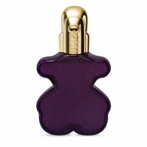 Tous LoveMe The Amethyst Elixir Eau de Parfum nőknek 30 ml kép