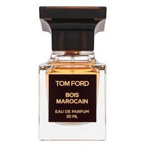 Tom Ford Bois Marocain (2022) Eau de Parfum uniszex 30 ml kép