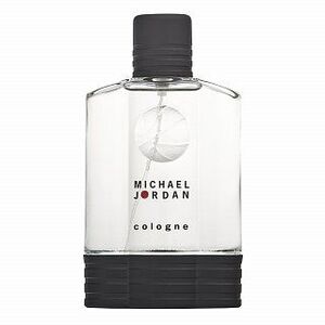 Michael Jordan Michael Jordan Eau de Cologne férfiaknak 100 ml kép