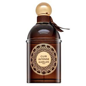 Guerlain Cuir Intense Eau de Parfum uniszex 125 ml kép