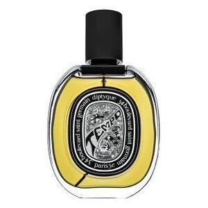 Diptyque Tempo Eau de Parfum uniszex 75 ml kép