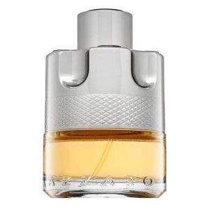 Azzaro Wanted Eau de Toilette férfiaknak 50 ml kép