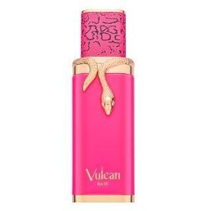 French Avenue Vulcan Baie Eau de Parfum uniszex 100 ml kép