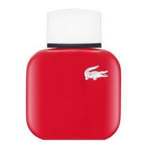 Lacoste Eau De Lacoste L.12.12 Pour Elle French Panache Eau de Toilette nőknek 50 ml kép