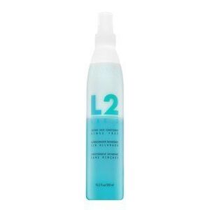Lakmé Lak-2 Instant Hair Conditioner öblítés nélküli kondicionáló puha és fényes hajért 300 ml kép