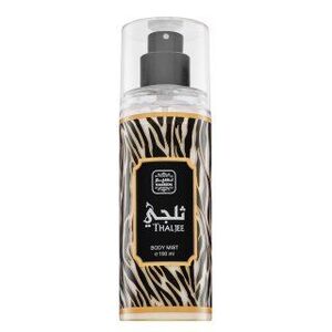Naseem Thaljee testápoló spray uniszex 100 ml kép