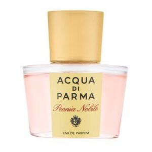 Acqua di Parma Peonia Nobile Eau de Parfum nőknek 50 ml kép