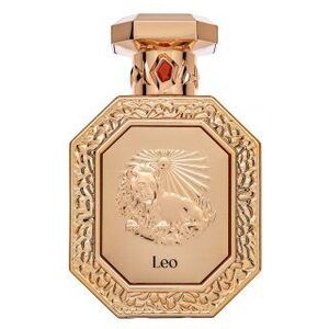 French Avenue Leo Eau de Parfum uniszex 90 ml kép